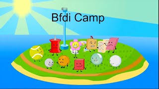 Bfdi camp 16a