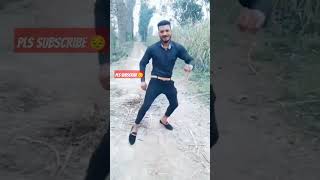Celebrity She Don't Know Dancing Viral Boy #memes #funnyvideo 🔥🔥 Trending song 💔 Wealth