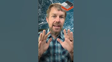 Remotely Manage Ubuntu Linux LXD Servers from Windows or MacOS! 🐧🔥 DevOps | Open Source