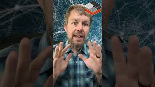 Remotely Manage Ubuntu Linux LXD Servers from Windows or MacOS! 🐧🔥 DevOps | Open Source Profile