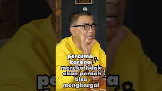 Download Lagu Cari Lingkungan Yang Menghargai Kita - Helmi Yahya MP3 Download Lagu Cari Lingkungan Yang Menghargai Kita - Helmi Yahya MP3