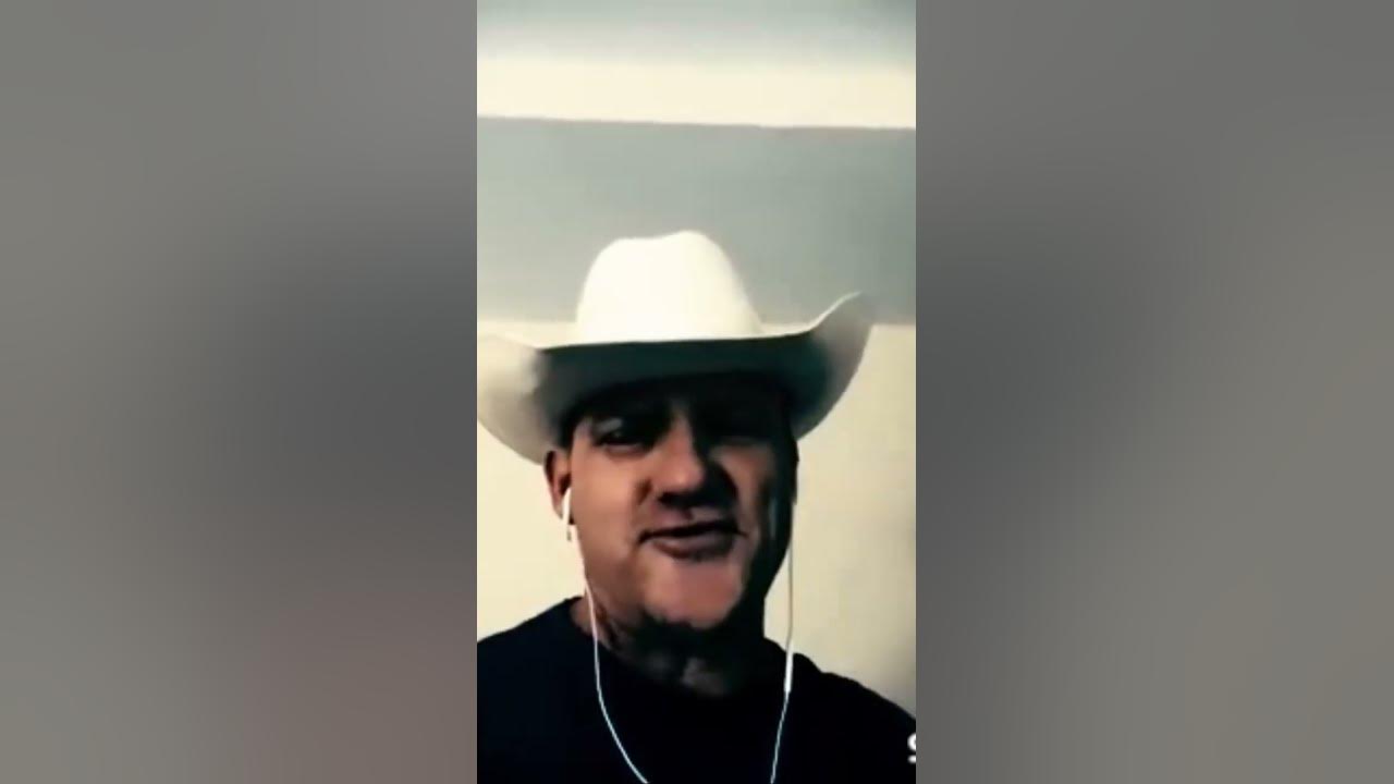 Baby Blue By George Strait YouTube baby-blue-by-george-strait-youtube