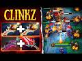 x2 Divine Rapier Clinkz Comeback 🔥🔥🔥 One shot 45 Kills | Dota 2 Gameplay