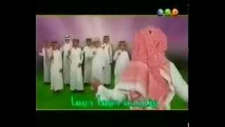 أنشودة بسم الله | قناة المجد للأطفال