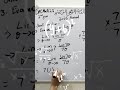 Mathematics #education #maths #learning #mathematicsplanet