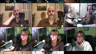 bandhub The Who   Odorono