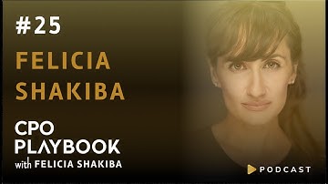 Performance Management and Organizational Culture | CPO PLAYBOOK