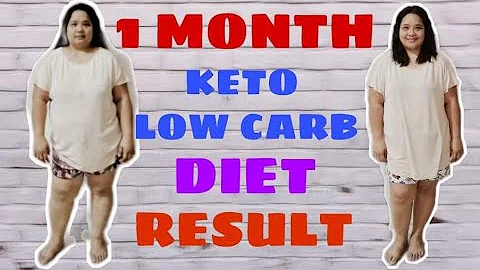 Da li je u keto ishrani fokus na kalorije?