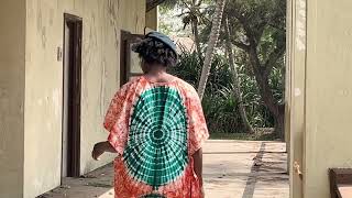 Download Lagu Halme Prospekt presents: Queen Djenny Djella - If You Think (Official Video) MP3