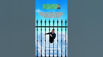 Только не это #cs2 #cs2funny #cs2memes #cs2clips #cs2moments #кс2 #кс2мемы #кс2приколы #moneyx #ксго