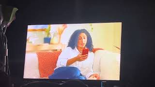 Zocdoc Commercial Stomach Growling