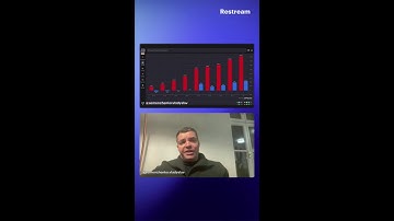 Разбор компании