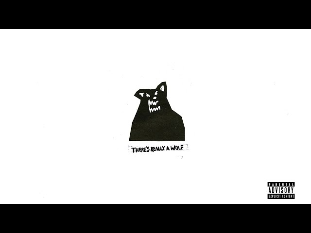 Russ - Ride Slow (Official Audio)
