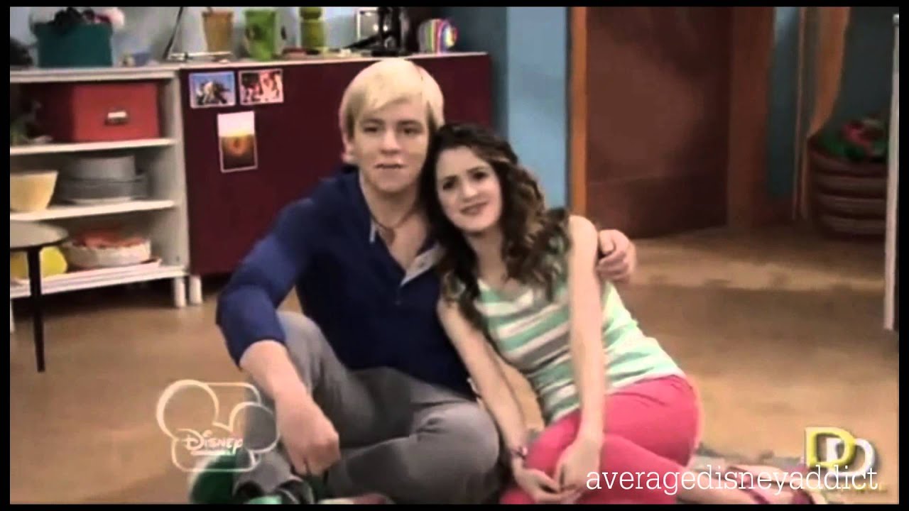 Auslly || So Close
