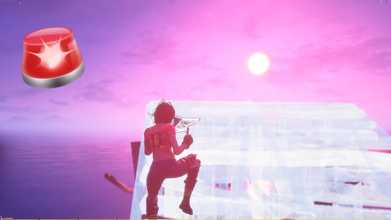 Wanted 🚨 (ft. FaZe Cented)