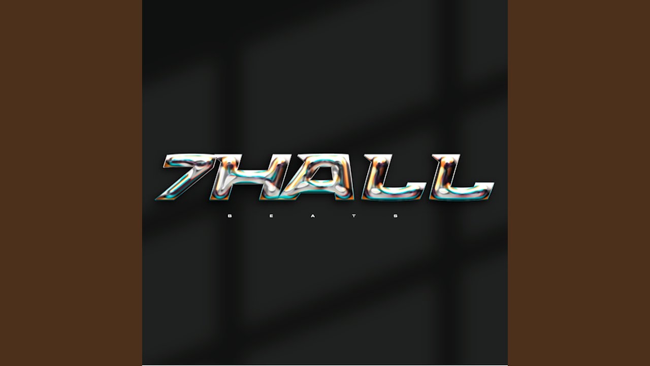 2 Step X Uk Garage Type Beat Sham