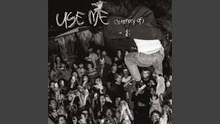 Stop Pretending you Like Salad Net Worth