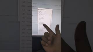 How to Create a Stripe Account in Malawi 2026 | Setup Stripe Account from Malawi (PART 3 OF 4)