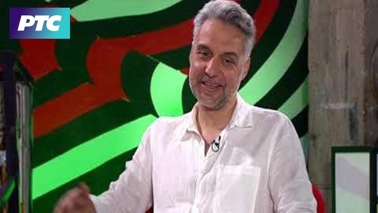 RANI KADROVI 016, RAZGOVORI: PROFESOR SRDAN GOLUBOVIĆ