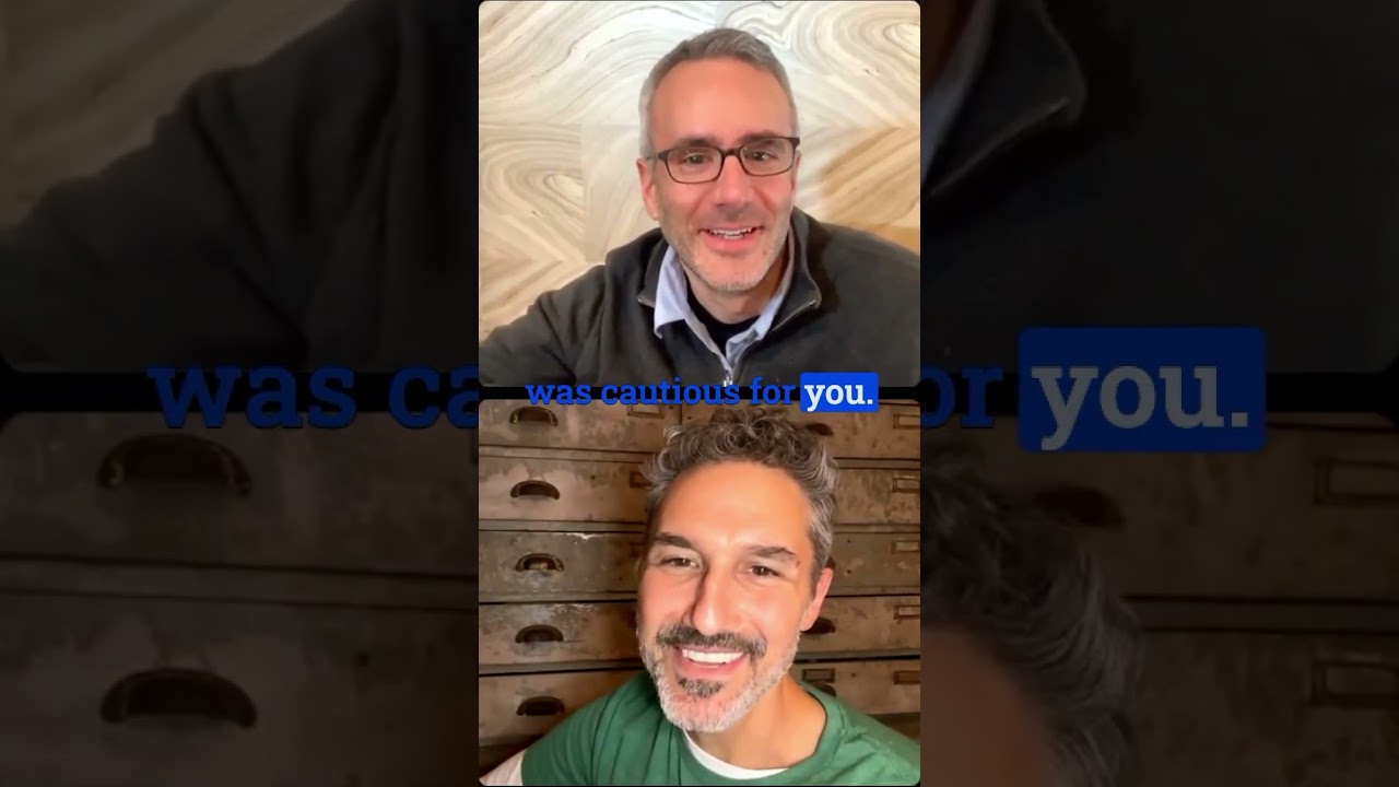 Survivor Winner Ethan Zohn Talks Cannabis, Cancer, and Reality TV Challenges | Dr. Caplan Interview