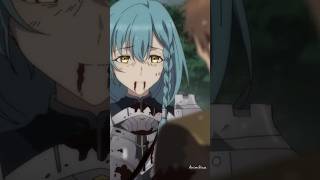 A Heartbreaking Battle Beryl Vs Rose From Old Country Bumpkin To Master Swordsman