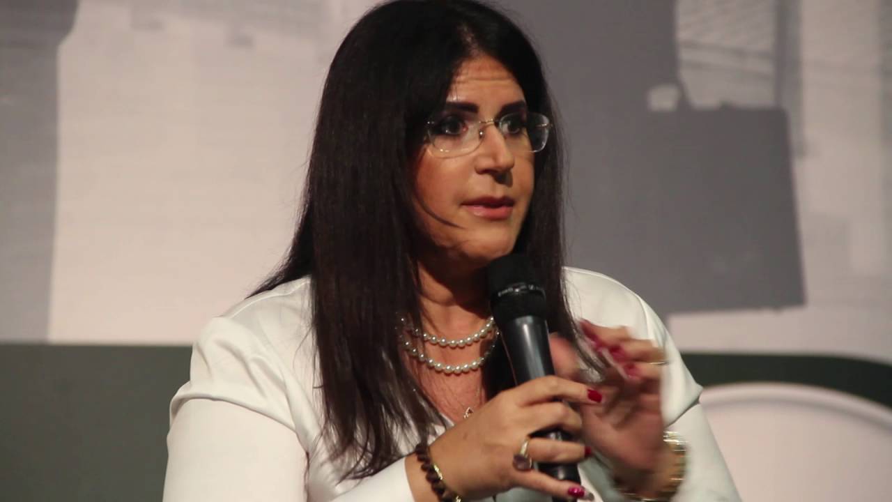Congresso de Novas Teses Criminais - Salvador - YouTube