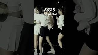 yeni yılınız kutlu olsun 💖💖 screenshot 4