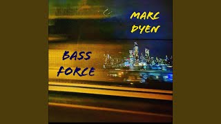 Bass Force