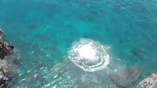 Adrenaline Bikin Dumba2 Galeter