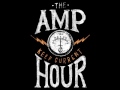 The amp hour 175  telistic timepiece technomania