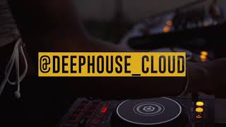 Adriatique & Marino Canal - Home [DEEPHOUSE CLOUD]