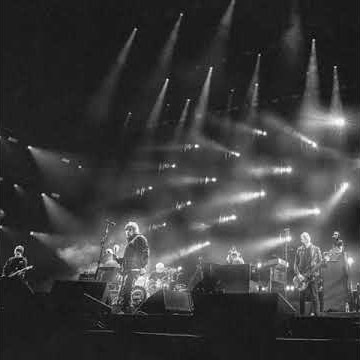 [Teaser] Liam Gallagher - Everything's Electric