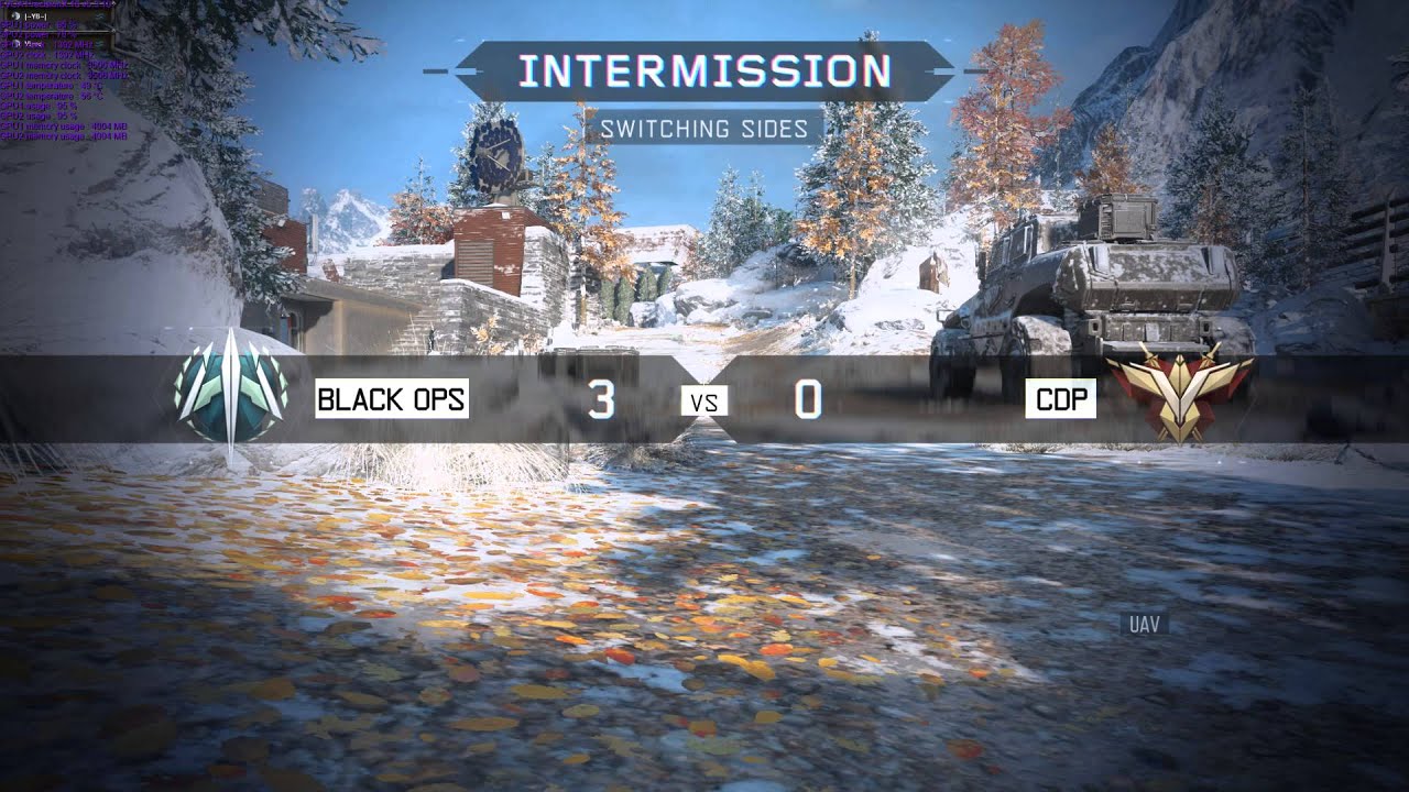 Call of Duty Black Ops 3 A slide kill with the bat for killcam YouTube