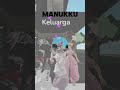 kicau mania 💗#lewatberandafypシ