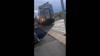 rail runner 2 screenshot 1