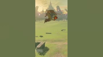 First experience with the Master Cycle Zero and.. 😆