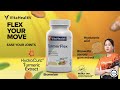 VitaHealth Turmeric King