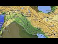 Александр Македонский завоёвывает Персию (видео 15)| Древние цивилизации | Всемирная История