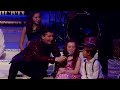 Daniel O&#39;Donnell - Introduction To the Billie Barry Kids (Recorded Live in Dublin, December 2016)