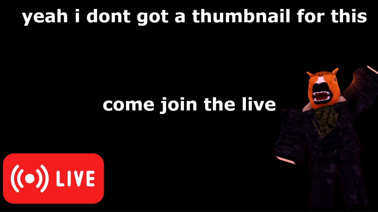 LIVE | DONATING to YOU.... once again!