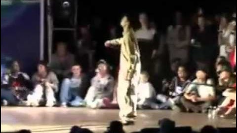 #! video video.php v=1370765240916 oid=91464238890 comments.mp4