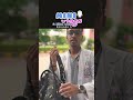 Episode 5 || MBBS Brats || MBBS mini vlogs || NCRIMS || Documenting life #mbbs #neet #neetpg #doctor