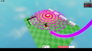 Satisfying effect | Blockate