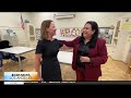 Long Beach Unified School District's first woman superintendent retires after 34 years