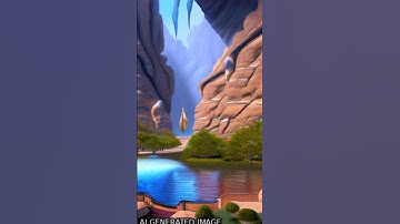 A review of regionalisation for continuous streamflow simulation | RTCL.TV