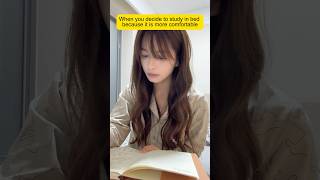 Comment Oreate To Sent You The Secret Of Study Efficiently