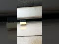 MY OLD CRAFT VIDEO