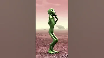 El Chombo Dame Tu Cosita Feat Cutty Ranks Official Video Ultra Records 