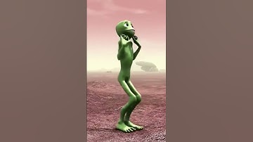 Thumbnail of El Chombo - Dame Tu Cosita feat. Cutty Ranks (Official Video) [Ultra Records]