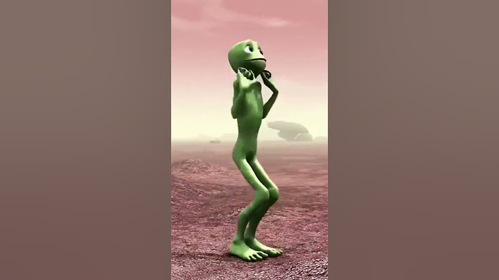 El Chombo - Dame Tu Cosita feat. Cutty Ranks (Official Video) [Ultra Records]